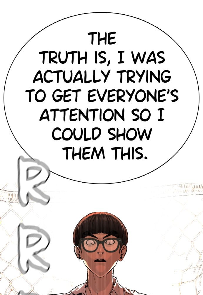 Read Viral Hit en Manga Online