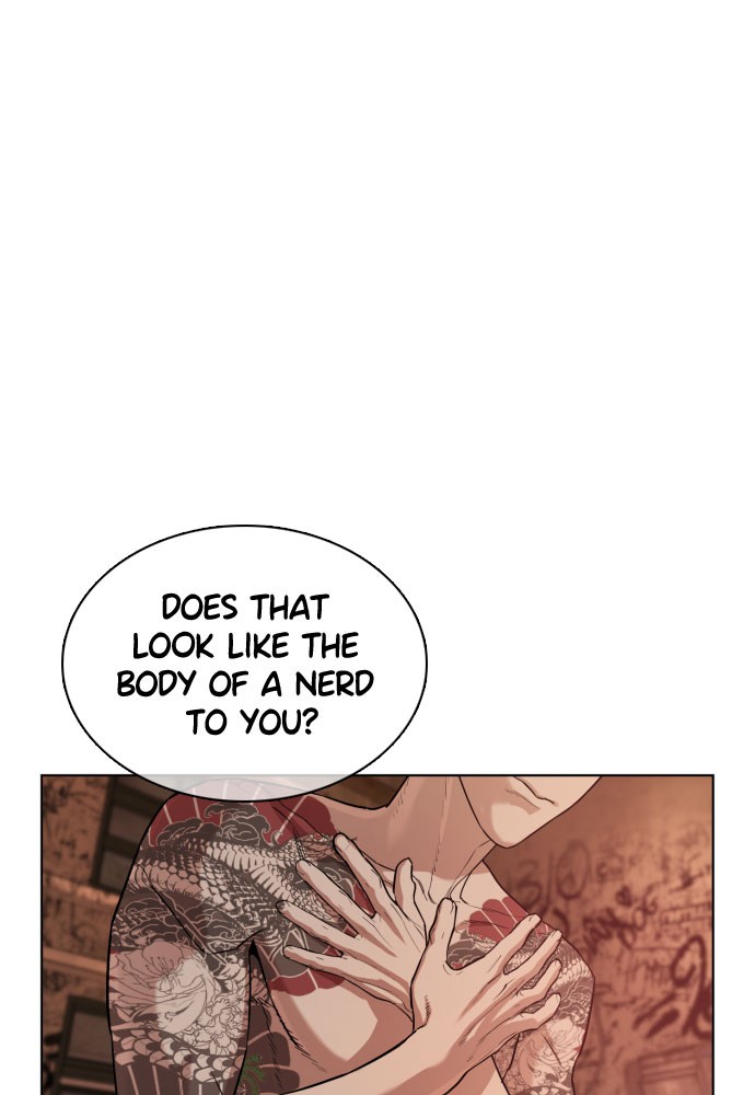 Read Viral Hit en Manga Online
