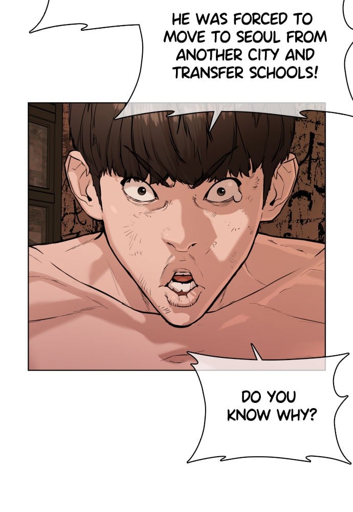 Read Viral Hit en Manga Online