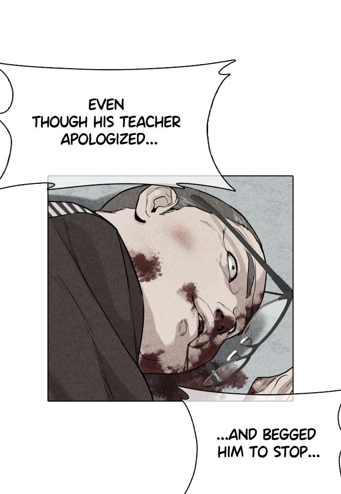 Read Viral Hit en Manga Online
