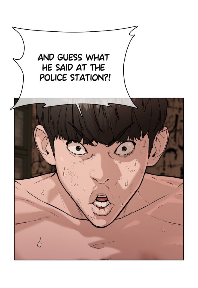 Read Viral Hit en Manga Online