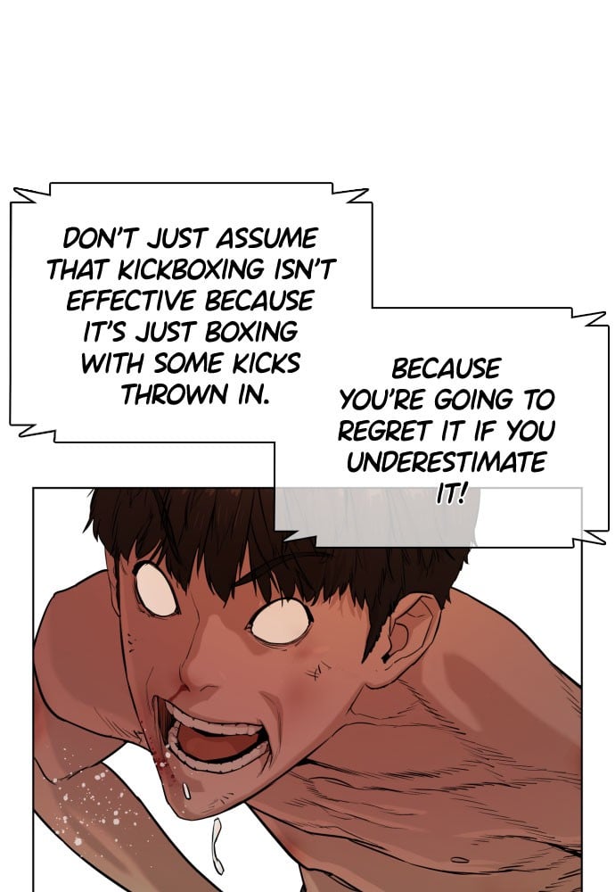 Read Viral Hit en Manga Online