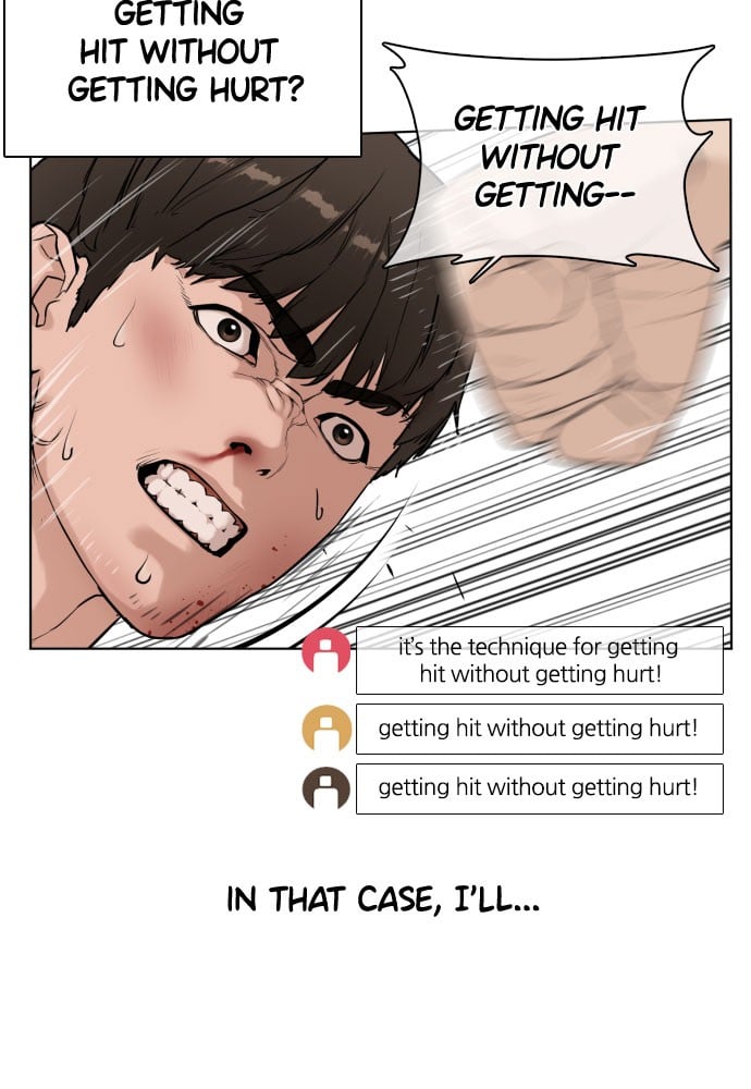 Read Viral Hit en Manga Online