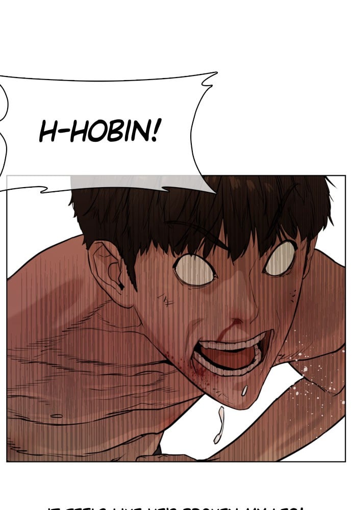 Read Viral Hit en Manga Online