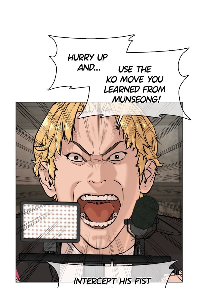 Read Viral Hit en Manga Online