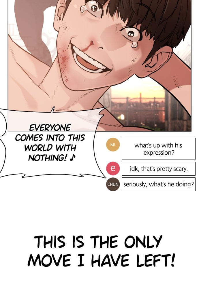 Read Viral Hit en Manga Online