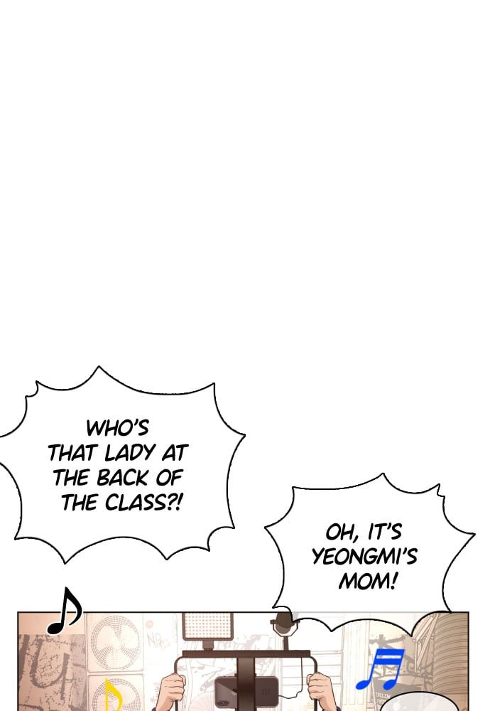 Read Viral Hit en Manga Online