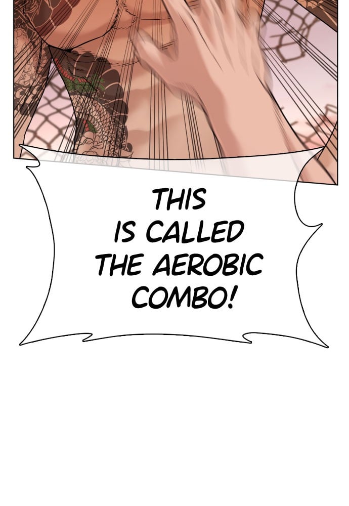 Read Viral Hit en Manga Online