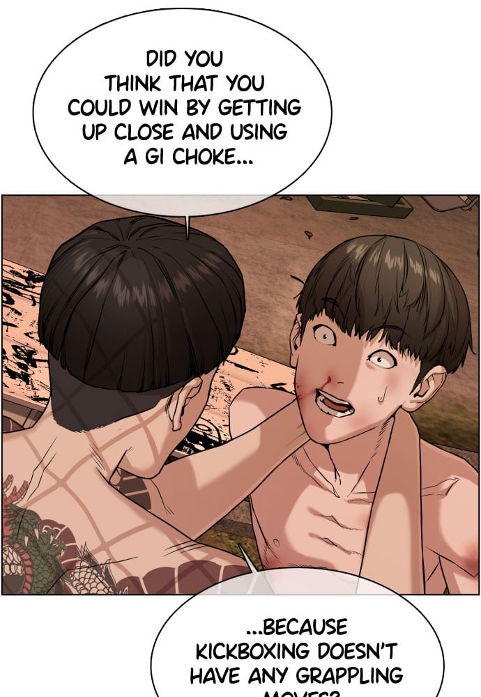Read Viral Hit en Manga Online