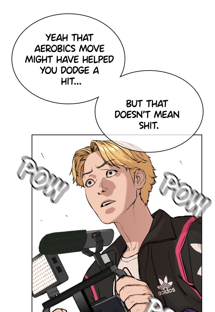 Read Viral Hit en Manga Online