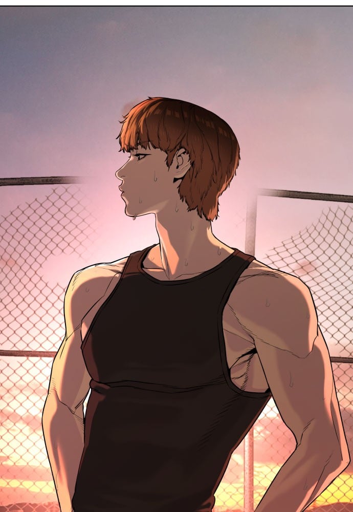 Read Viral Hit en Manga Online