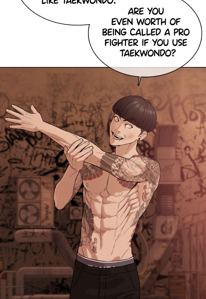 Read Viral Hit en Manga Online