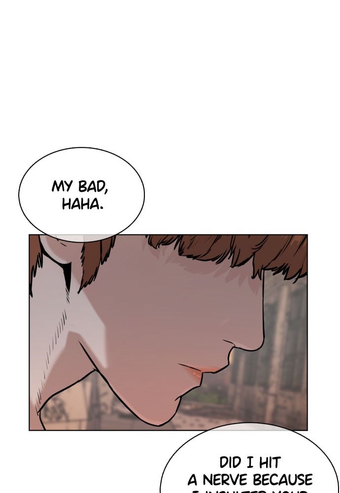 Read Viral Hit en Manga Online