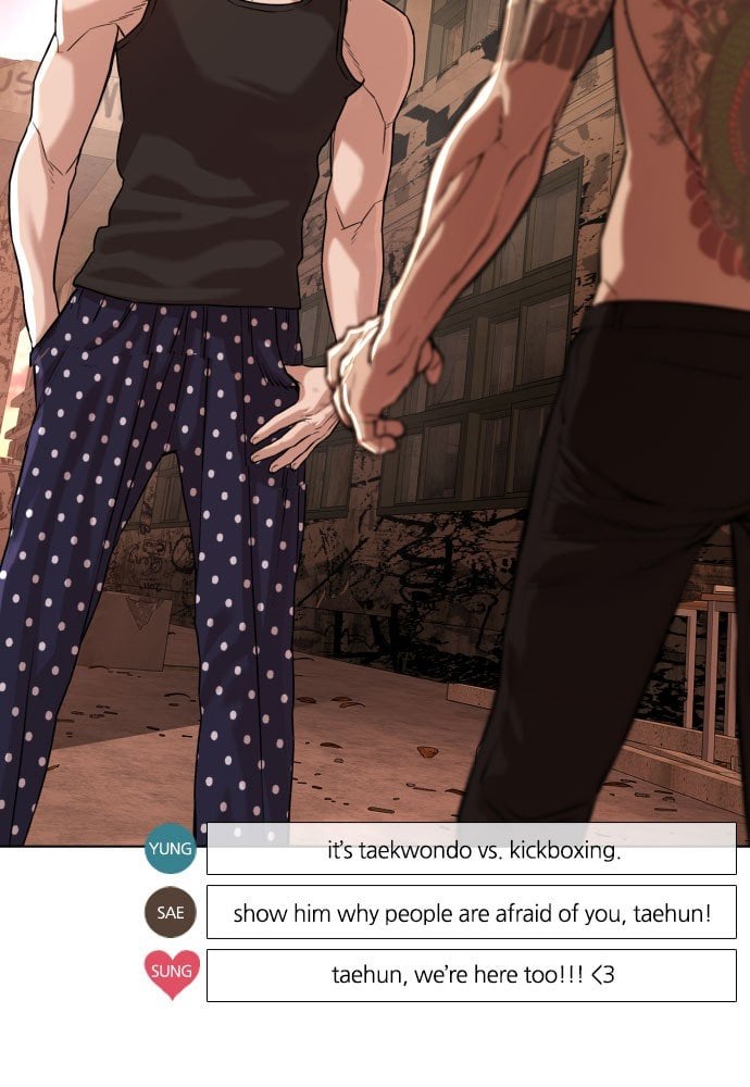 Read Viral Hit en Manga Online