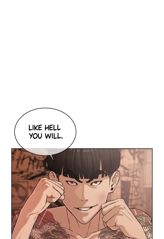 Read Viral Hit en Manga Online
