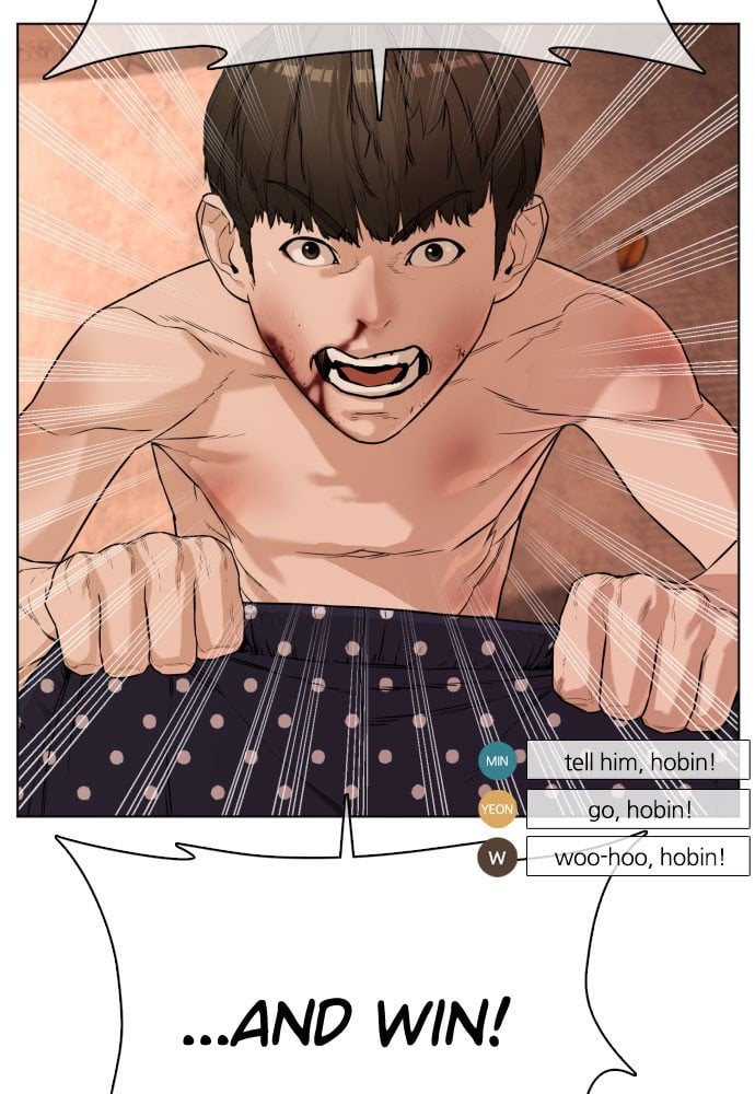 Read Viral Hit en Manga Online