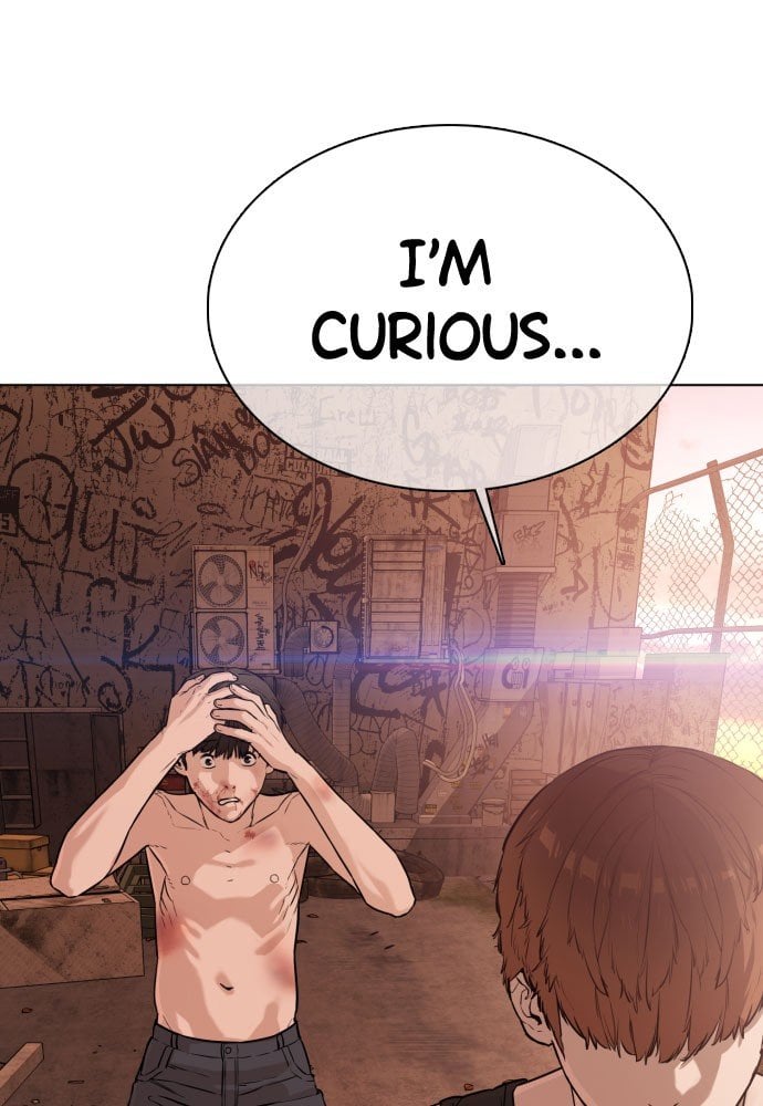 Read Viral Hit en Manga Online