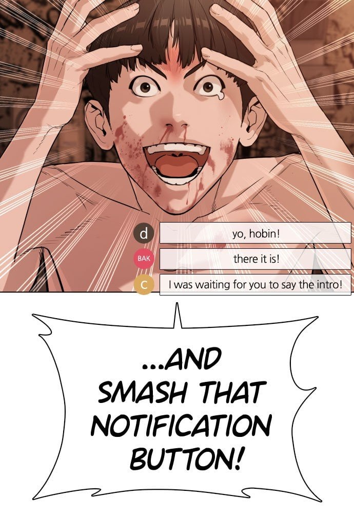 Read Viral Hit en Manga Online
