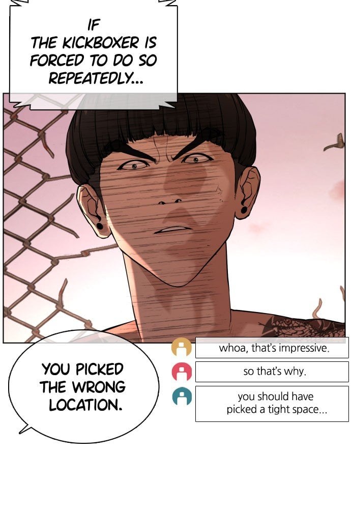 Read Viral Hit en Manga Online