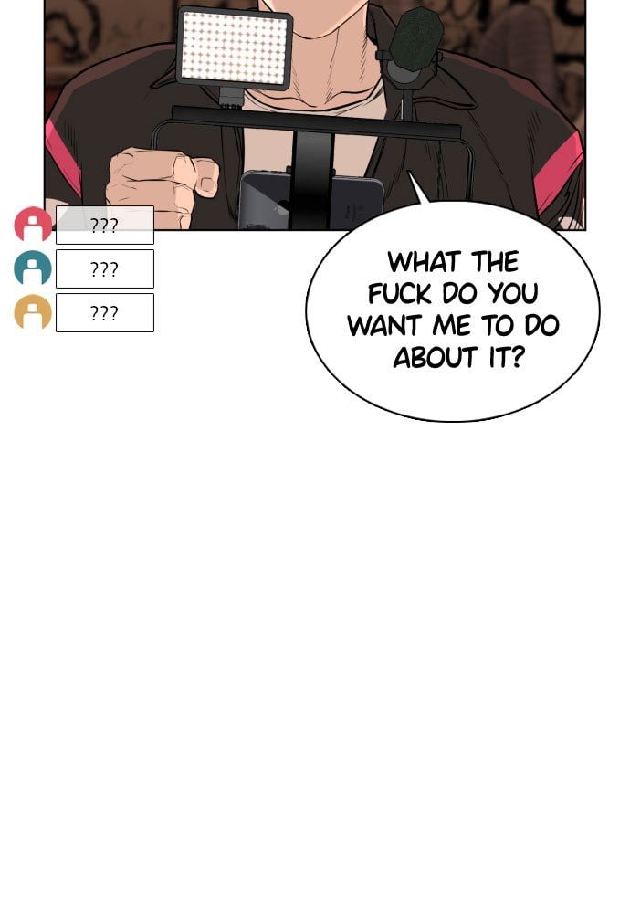 Read Viral Hit en Manga Online
