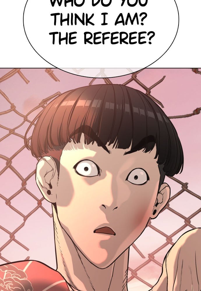 Read Viral Hit en Manga Online