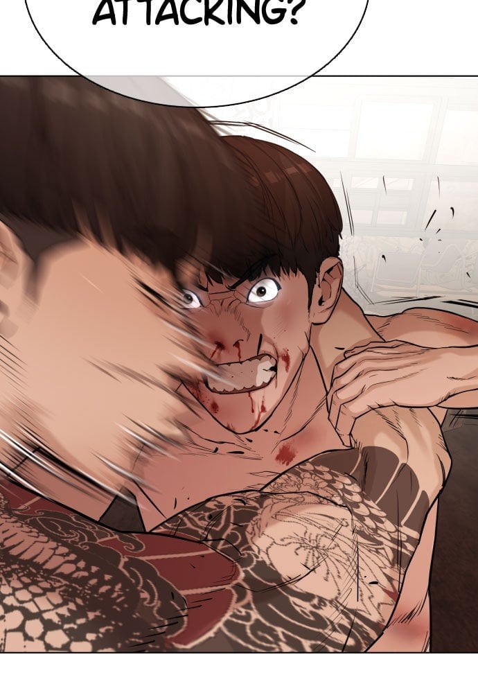 Read Viral Hit en Manga Online