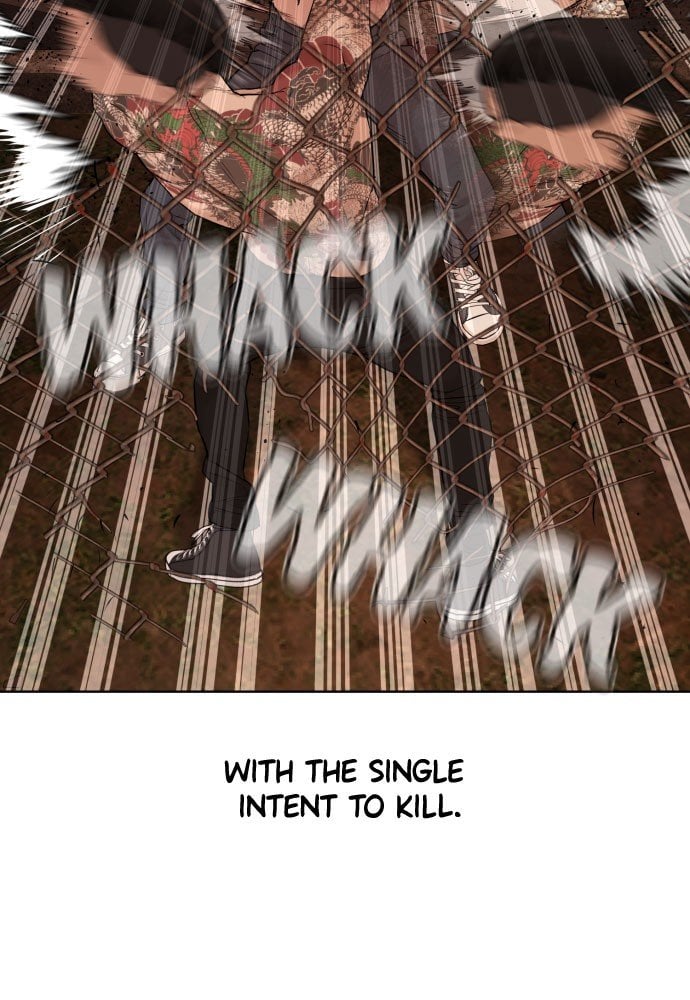 Read Viral Hit en Manga Online