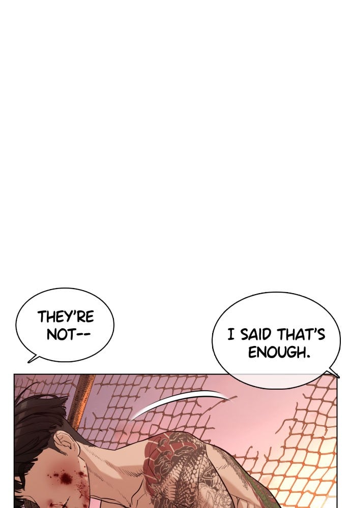 Read Viral Hit en Manga Online