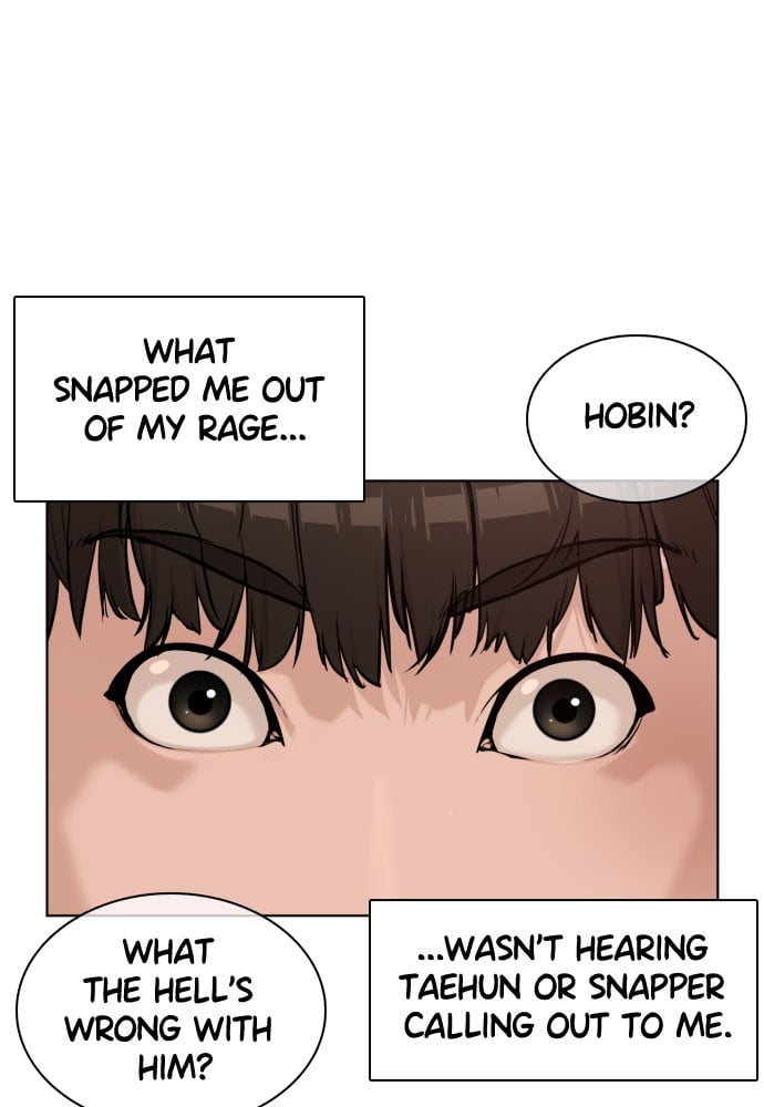 Read Viral Hit en Manga Online