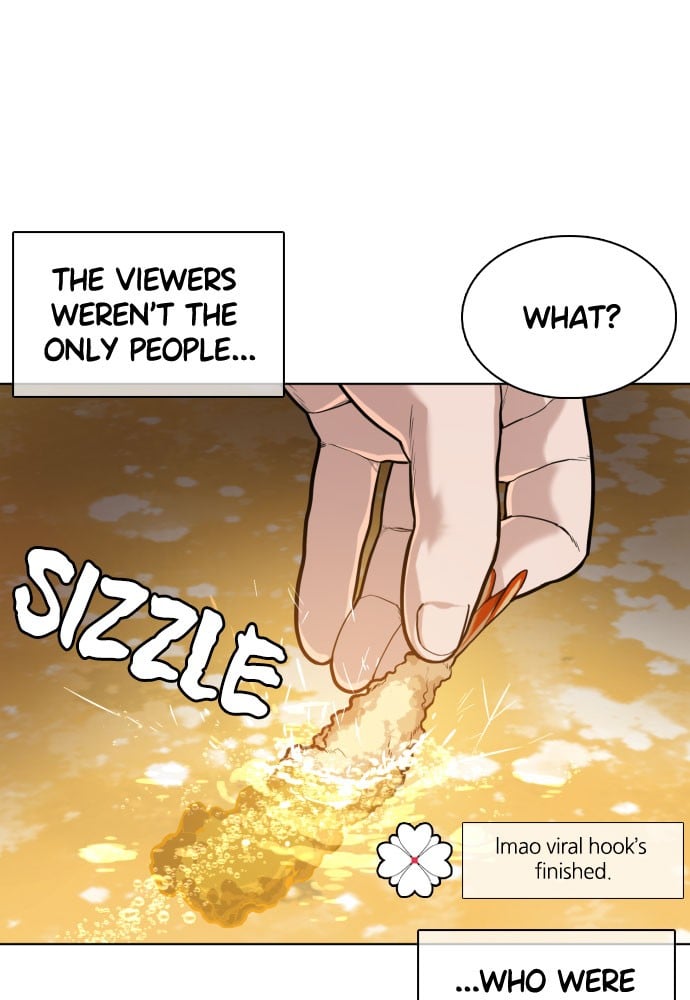 Read Viral Hit en Manga Online