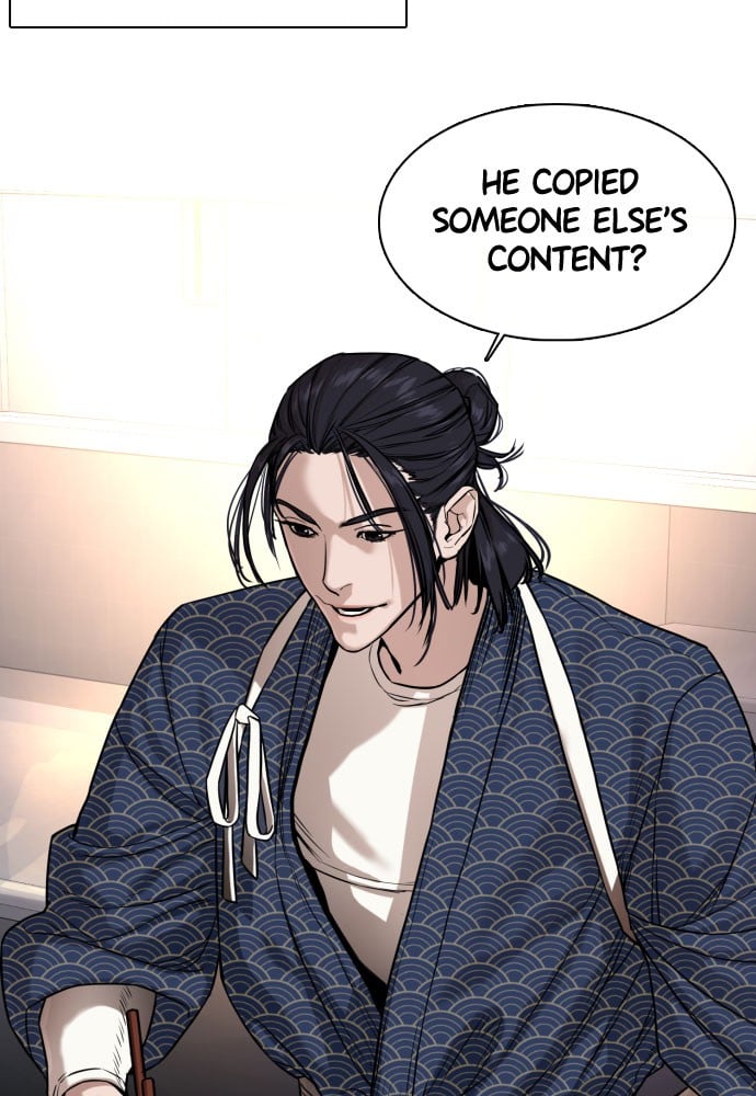 Read Viral Hit en Manga Online