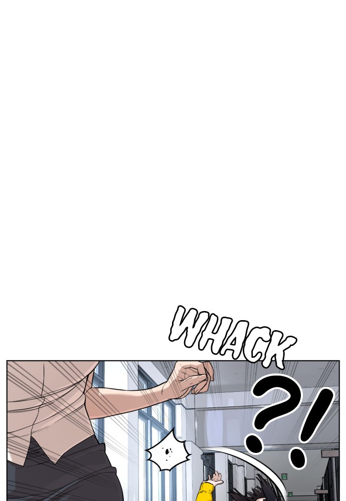 Read Viral Hit en Manga Online
