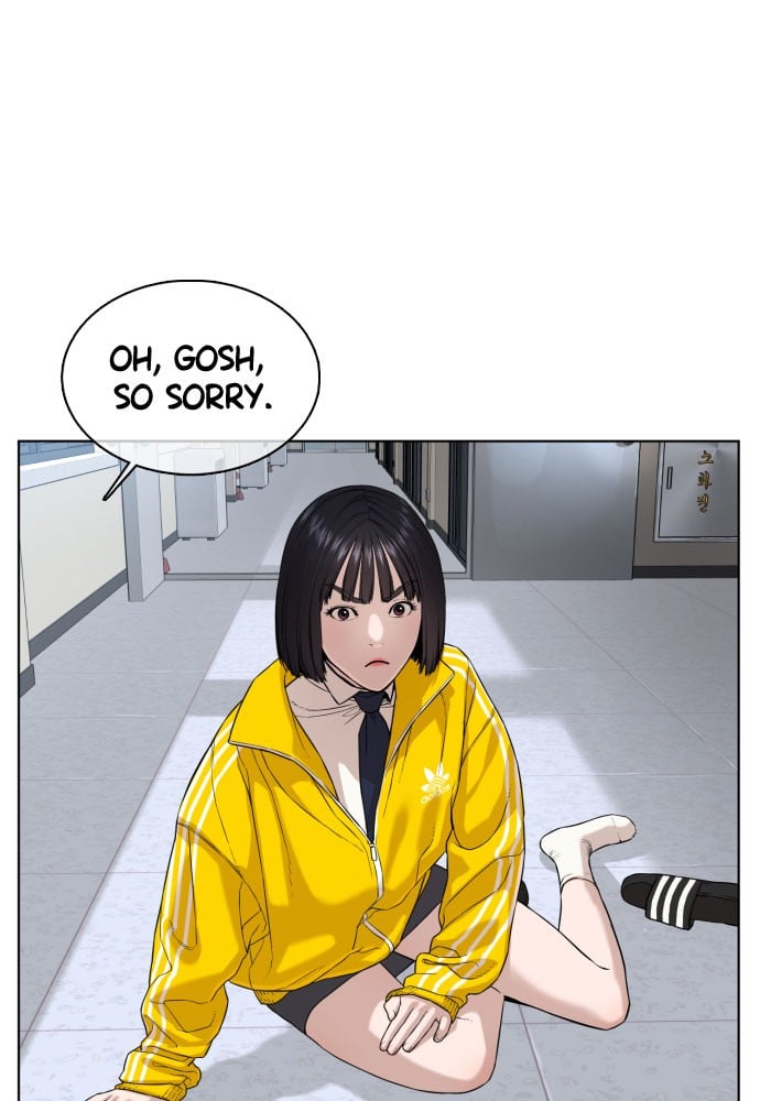 Read Viral Hit en Manga Online