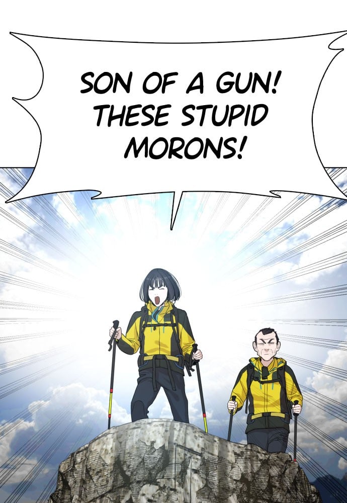 Read Viral Hit en Manga Online