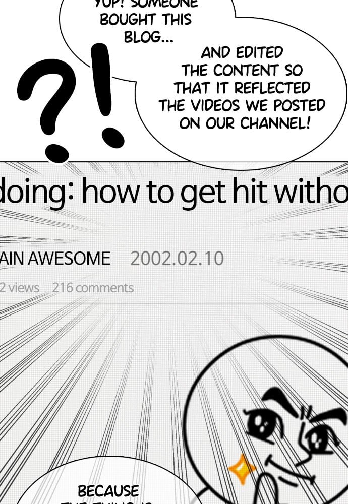 Read Viral Hit en Manga Online
