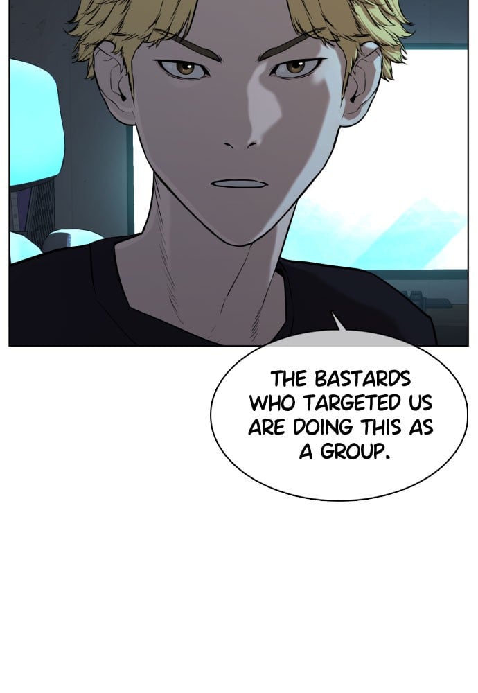 Read Viral Hit en Manga Online