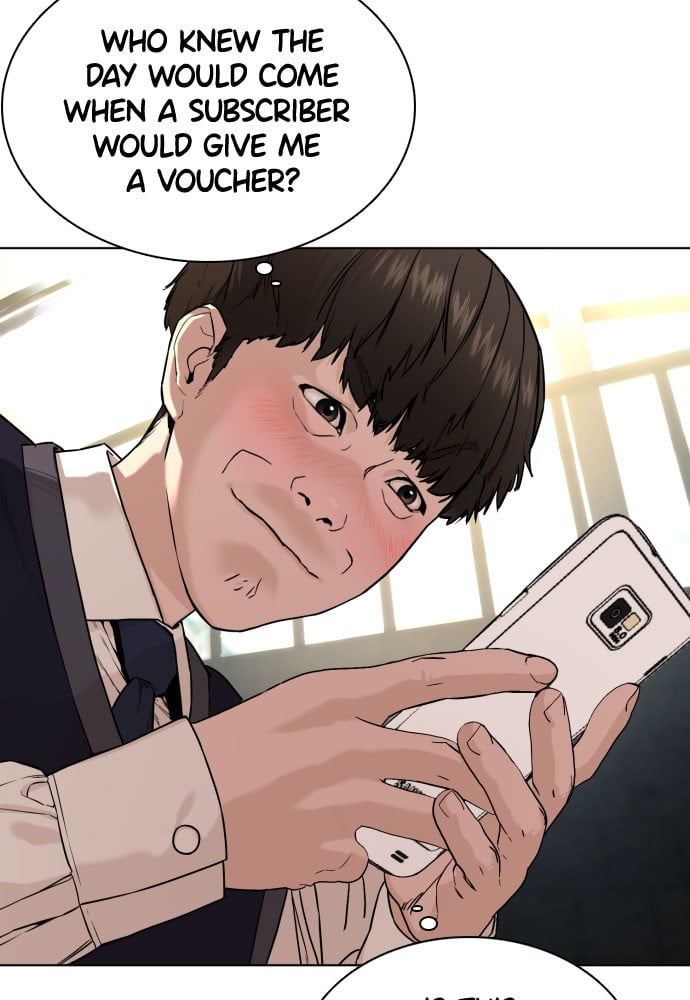 Read Viral Hit en Manga Online