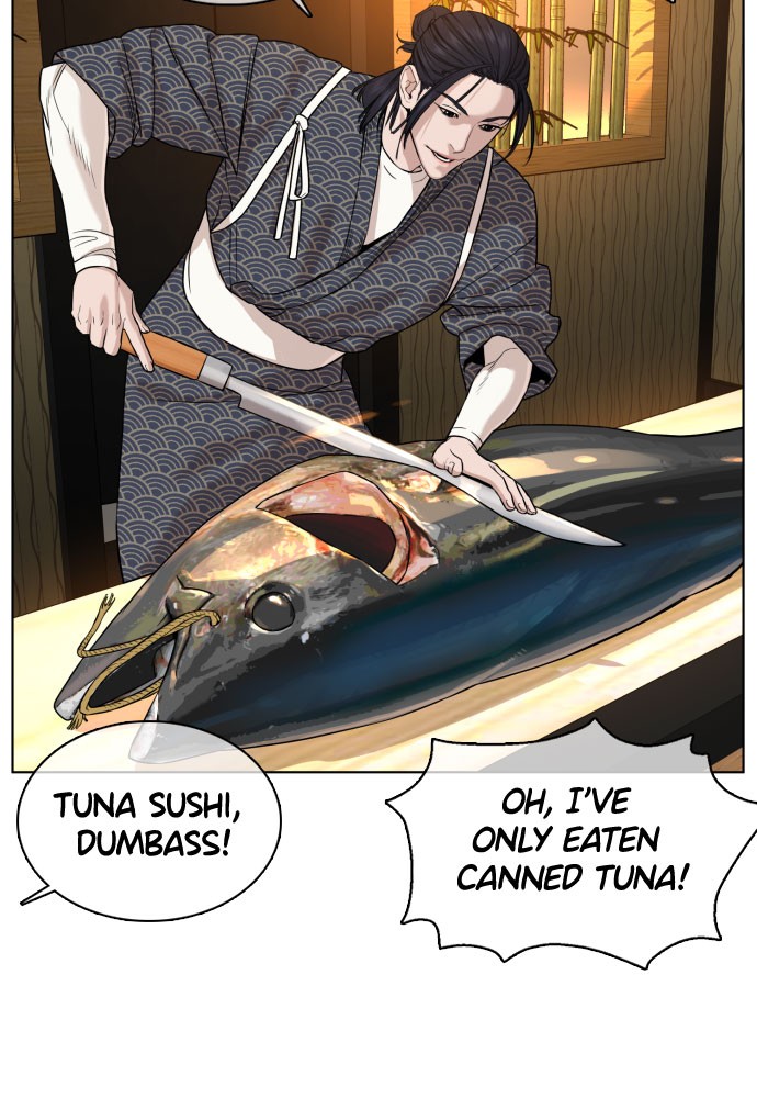 Read Viral Hit en Manga Online