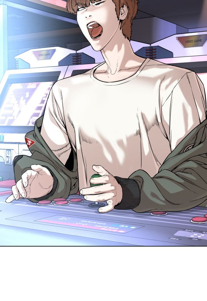 Read Viral Hit en Manga Online