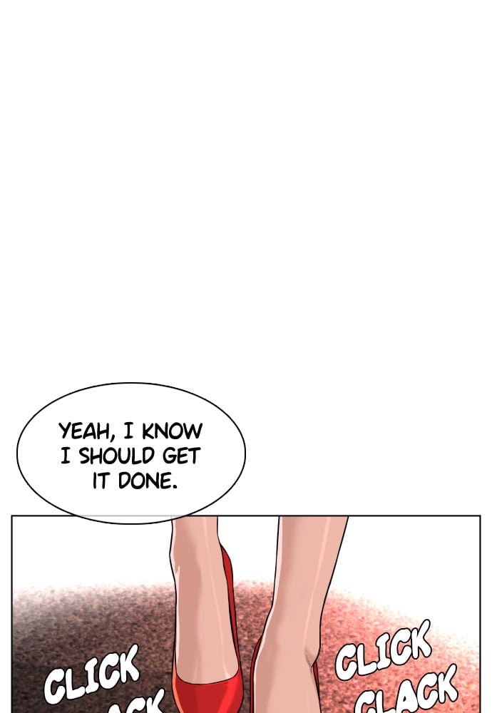 Read Viral Hit en Manga Online