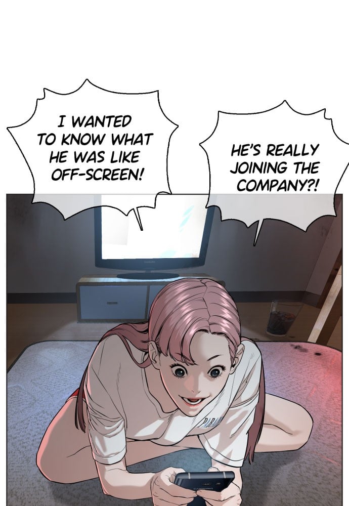 Read Viral Hit en Manga Online