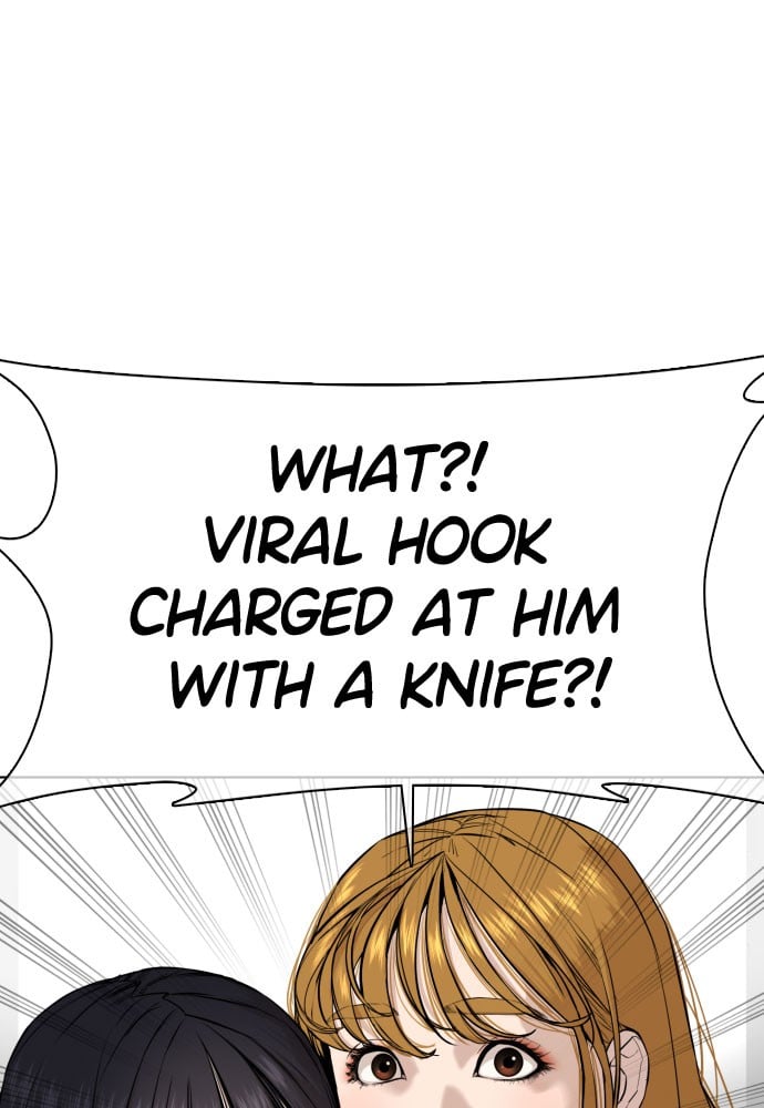 Read Viral Hit en Manga Online