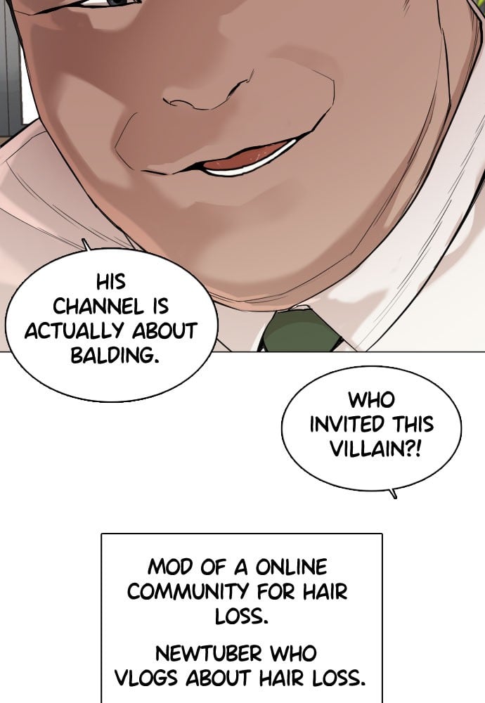 Read Viral Hit en Manga Online