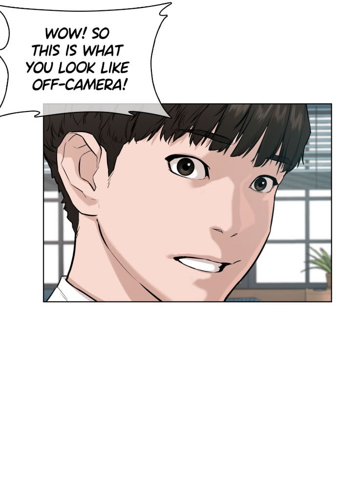 Read Viral Hit en Manga Online