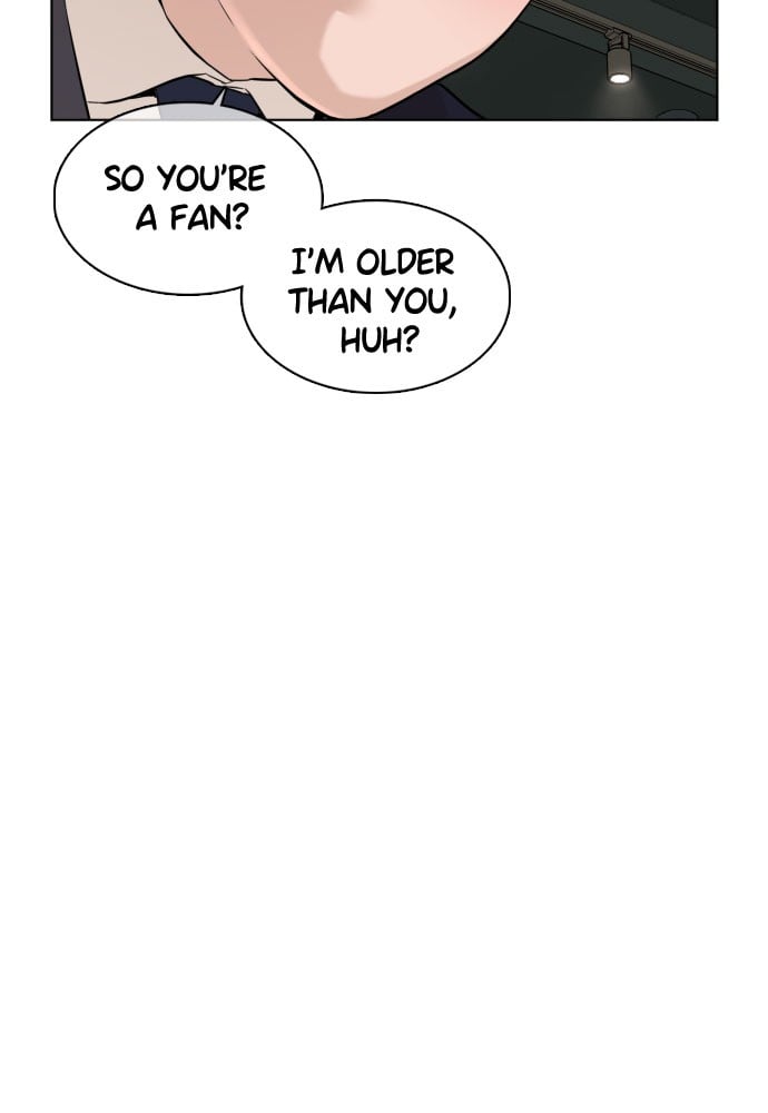 Read Viral Hit en Manga Online