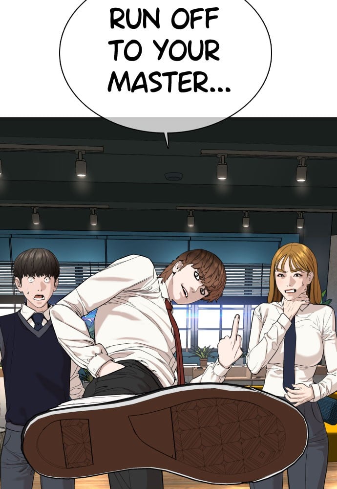 Read Viral Hit en Manga Online