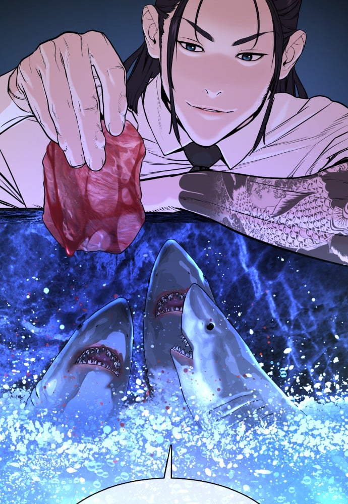 Read Viral Hit en Manga Online