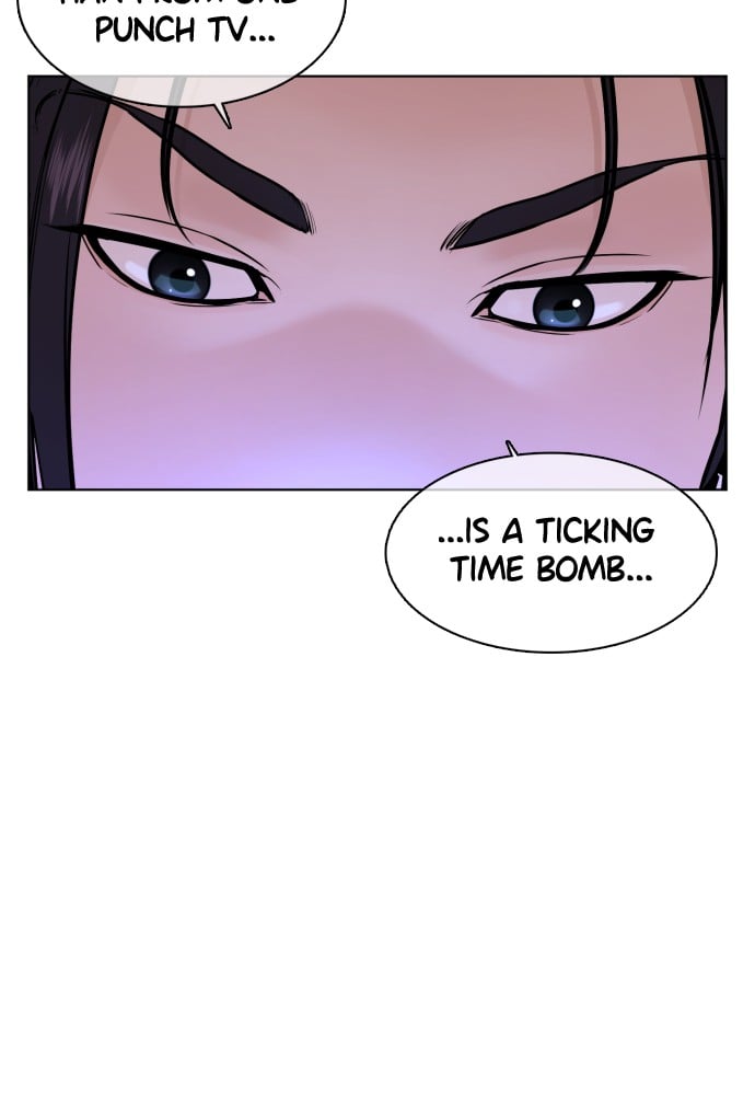Read Viral Hit en Manga Online
