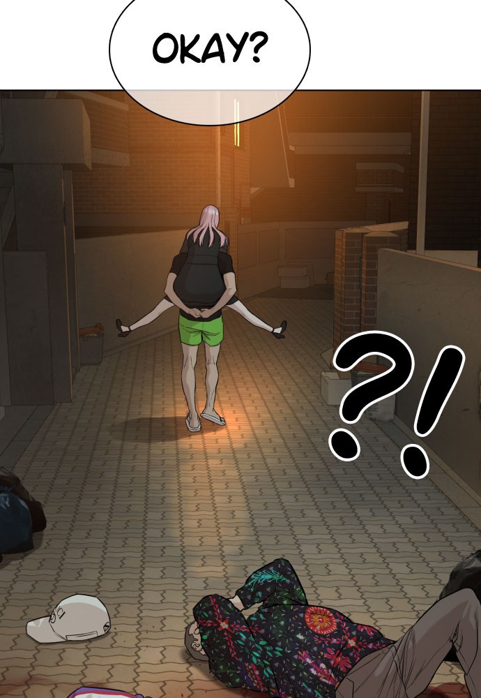 Read Viral Hit en Manga Online