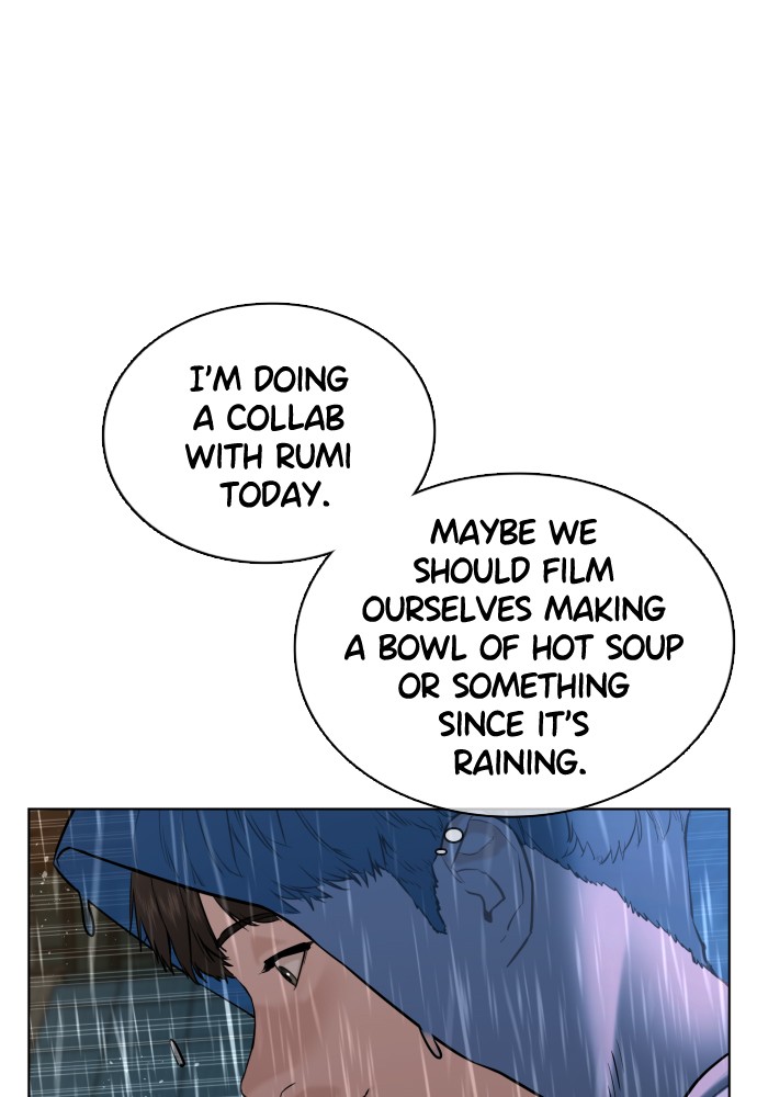Read Viral Hit en Manga Online